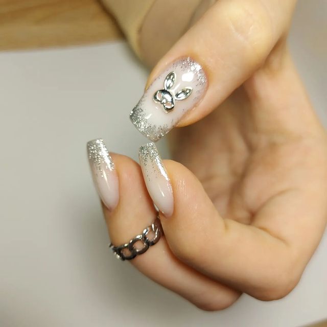 katrin_nail26 в LOOKY. . null