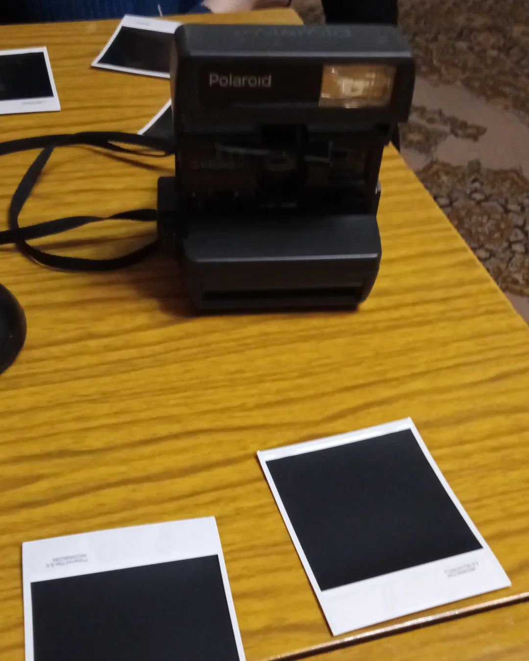 #polaroid #photopolaroid #назадвпрошлое 
кто помнит? #2023 #ностальгия