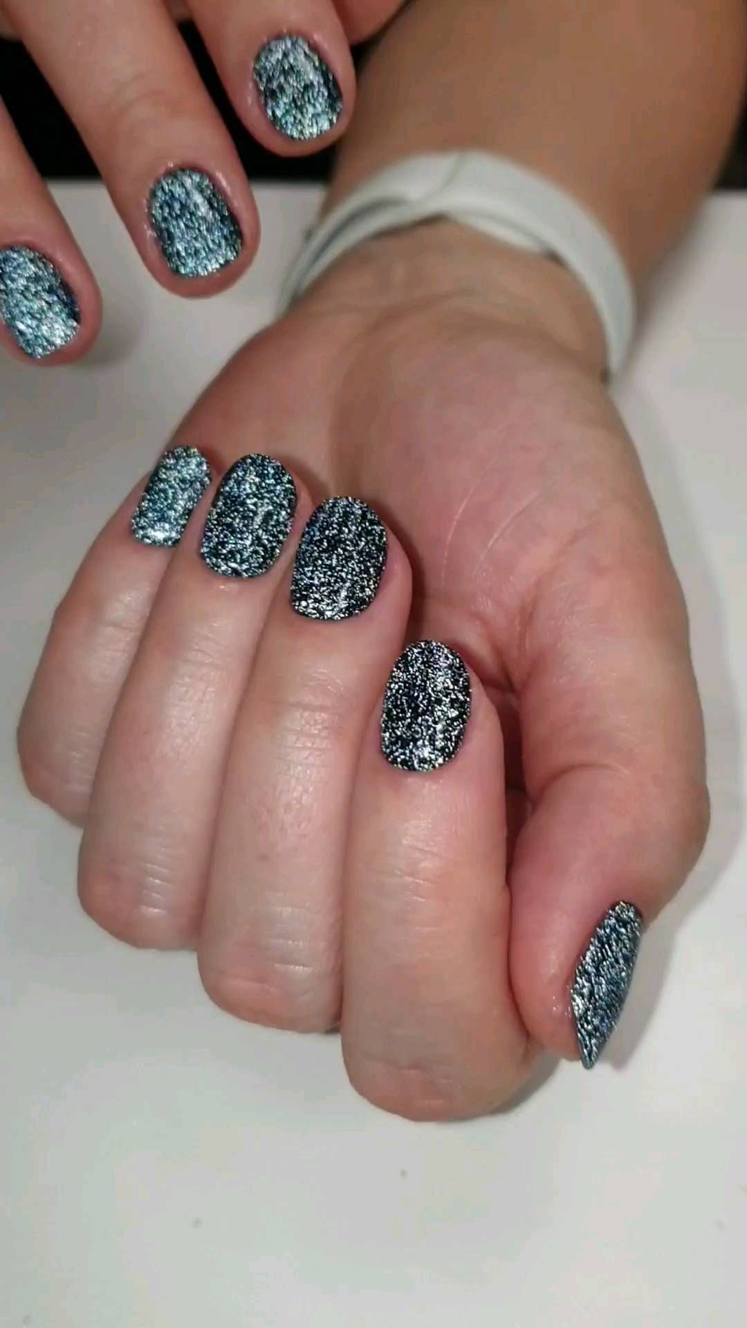 oksana_glebovna в LOOKY. #дизайнногтей,#маникюрмосква,#маникюркунцевская,#gelnails,#gelnail,#nail,#nails,#nailgesign,#instagram,#instanail,#instanails,#指甲,#,#凝胶指甲,#美貌#设计,#네일,#손톱연장,#손톱교정. Девочки, хотите себе...