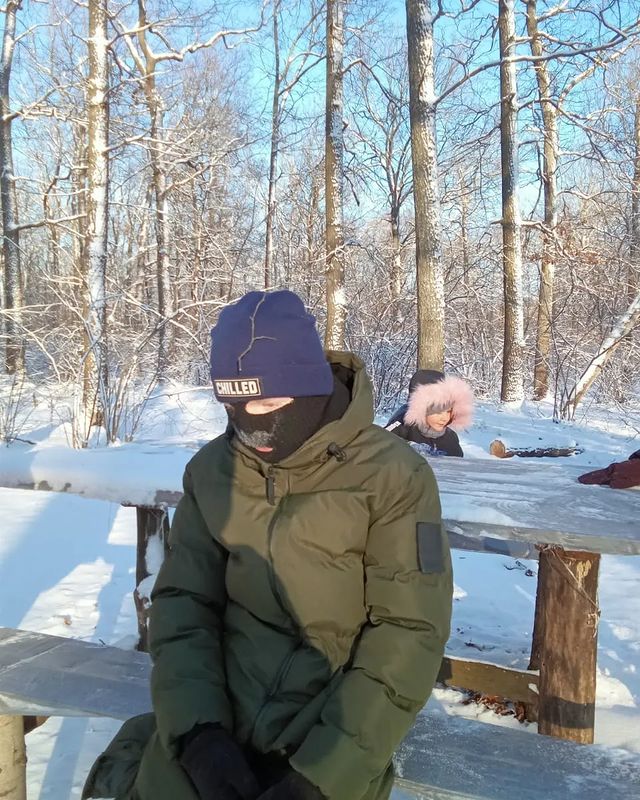 evgeniavrn23 в LOOKY. . null