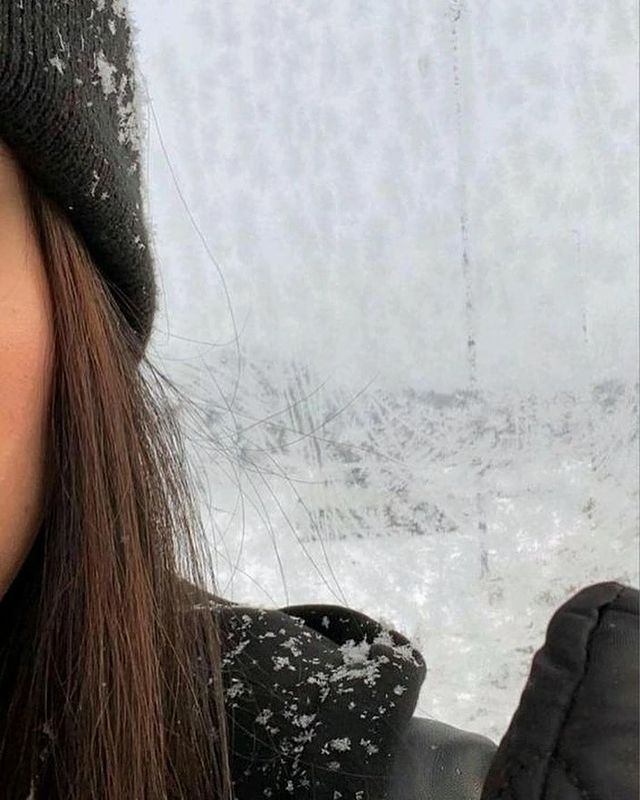 evelinka28_04 в LOOKY. . 🖤