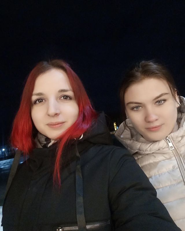liana9505 в LOOKY. . null