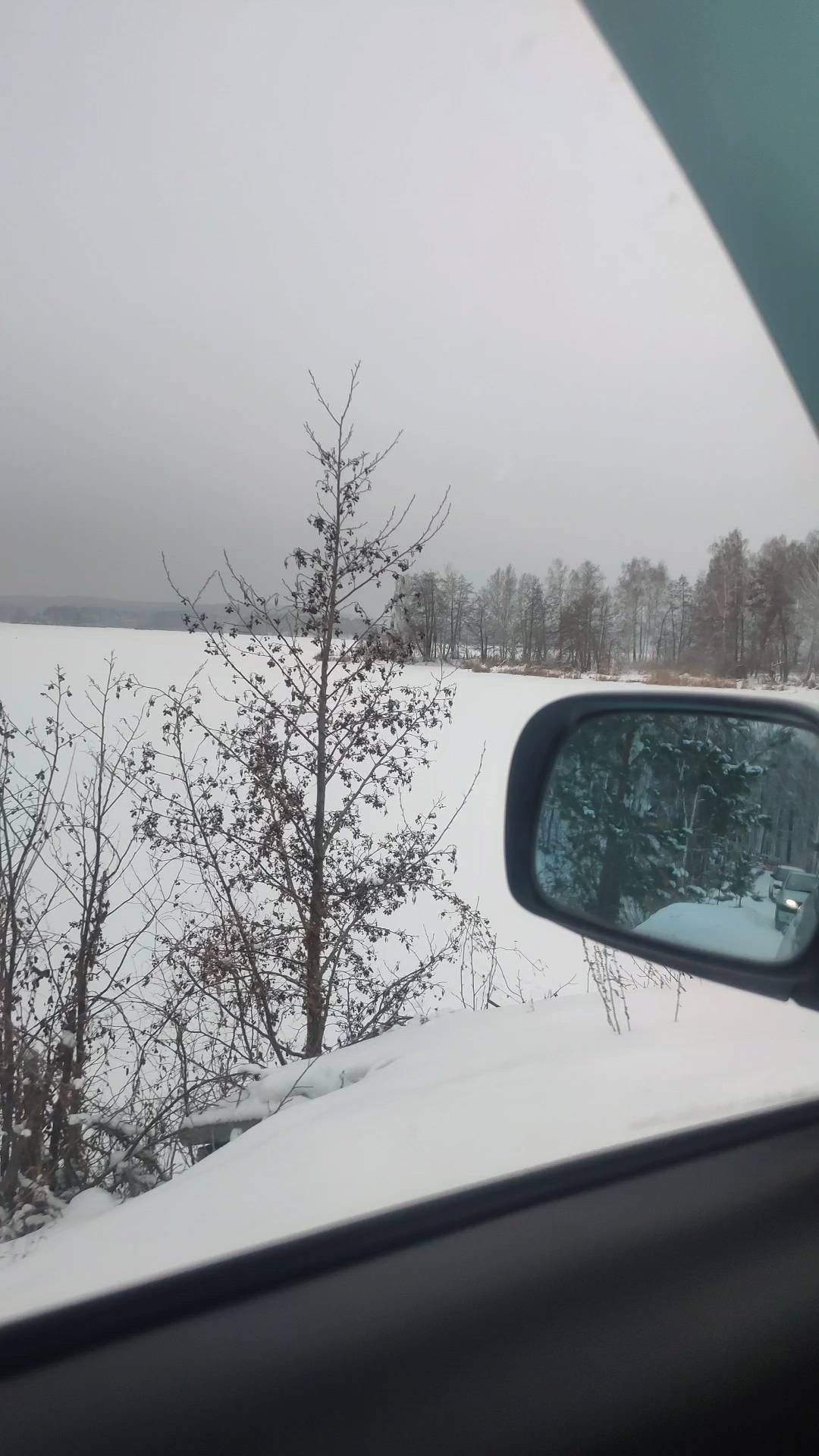 spiridonov_semen.86 в LOOKY. #урал,#челябинскаяобласть,#несидимдома,#путешествиевыходногодня,#отдыхнаурале. 2 января наконец то ...