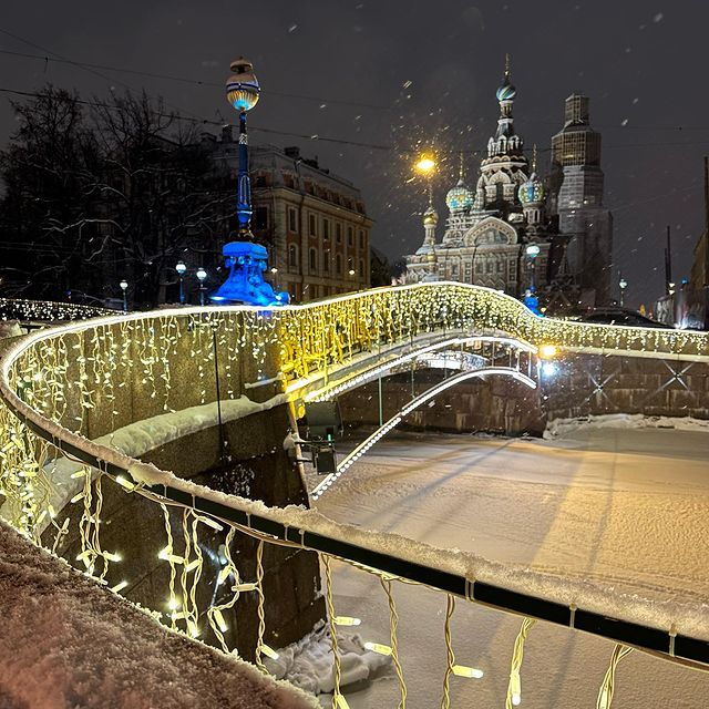 denreymer в LOOKY. . null