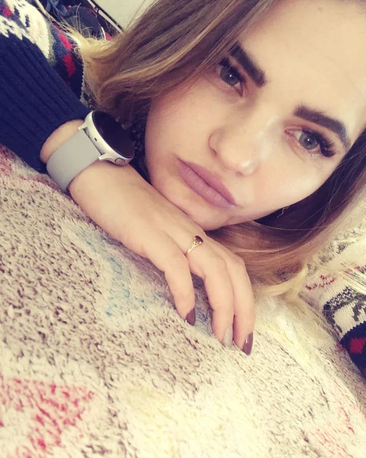 elena_01_nikolaevna в LOOKY — публикация
