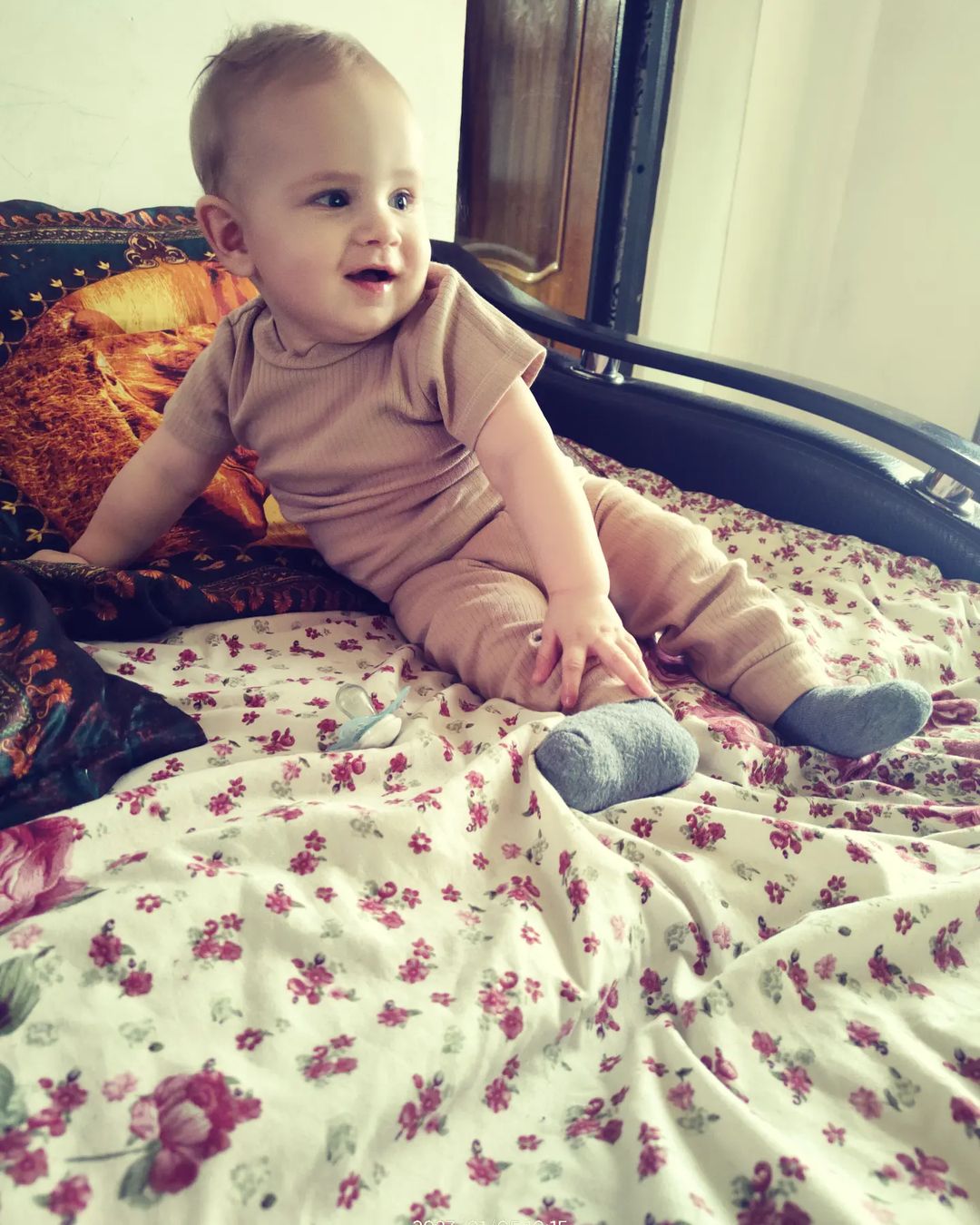 elena_01_nikolaevna в LOOKY — публикация