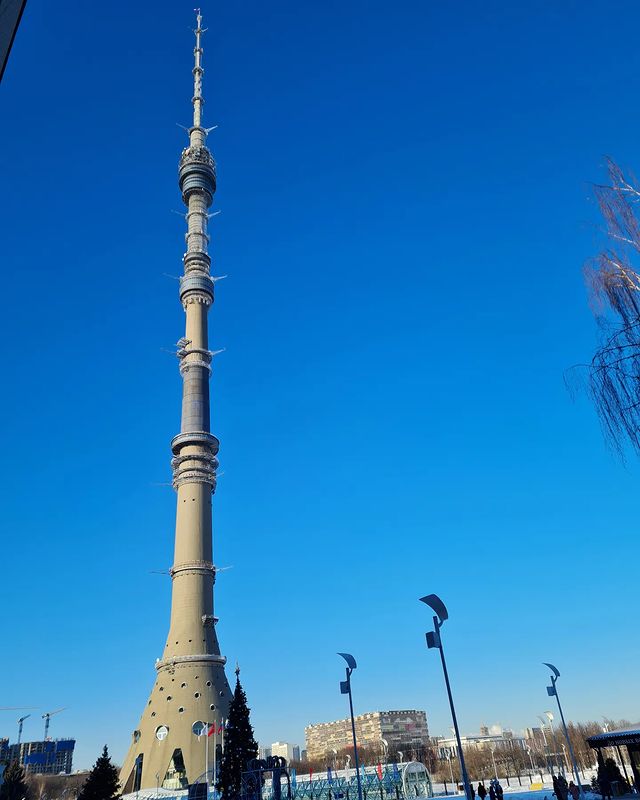madam_erunda в LOOKY. . null