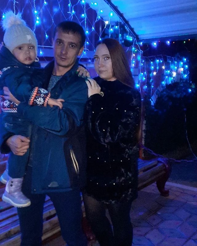 __natanosova___ в LOOKY. . 2023год💋💋💋❤❤❤