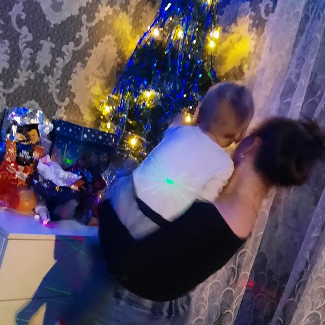 __natanosova___ в LOOKY. . Кем бы ты ни была, с...