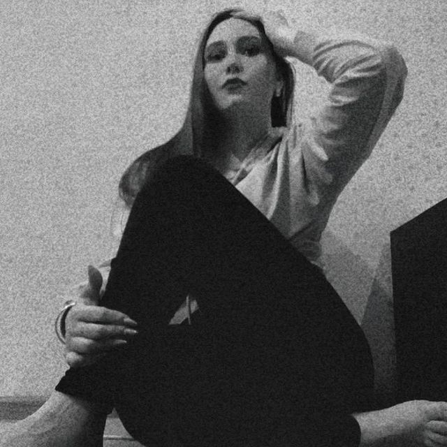 __natanosova___ в LOOKY. . Наше время ограничен...
