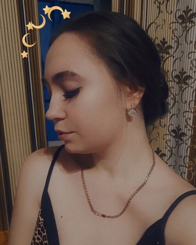 __natanosova___ в LOOKY — Твоё время гораздо дороже, чем ты думаешь. Не трать его на п