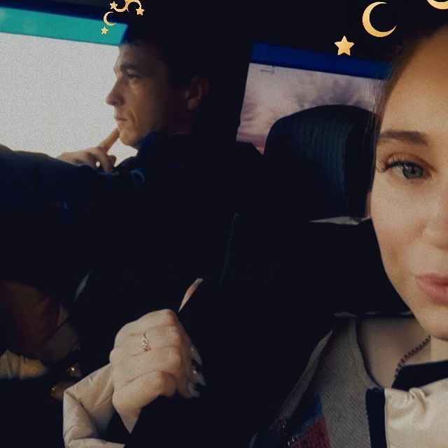 __natanosova___ в LOOKY. . Временами мы отврати...