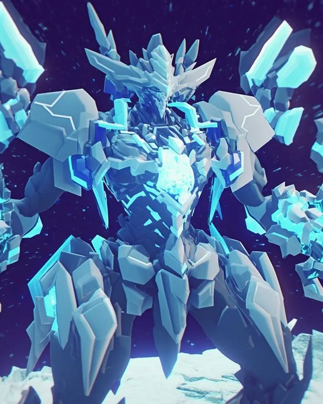 Altheim Manufactorum в LOOKY. #art,#mech,#scifi,#anime,#art,#design,#charactersheet. I have boosty accoun...