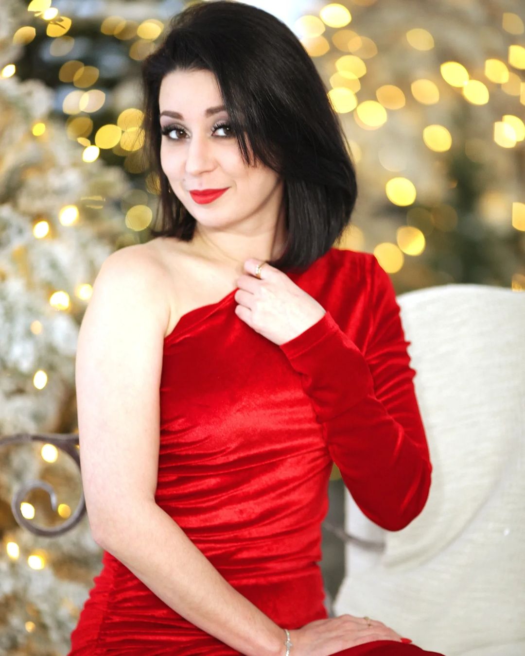 barsegyan_nadya