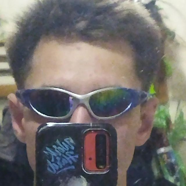 sxixang в LOOKY. . null