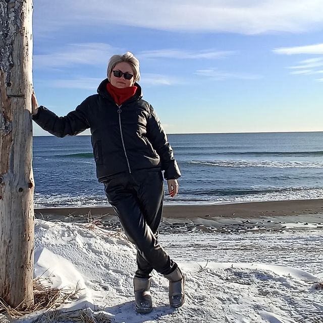 marusya0308 в LOOKY. #маринка,#каникулы,#скоронаработу,#нехочуработать,#хочуотдыхать,#новыйгод2023. Хочу портал в 31 дек...