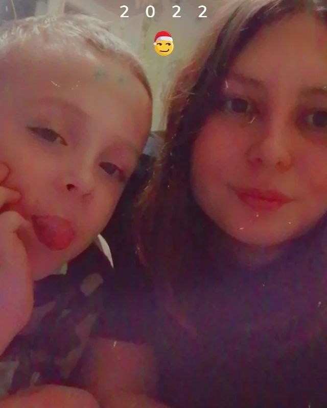nastuha29033 в LOOKY. . null