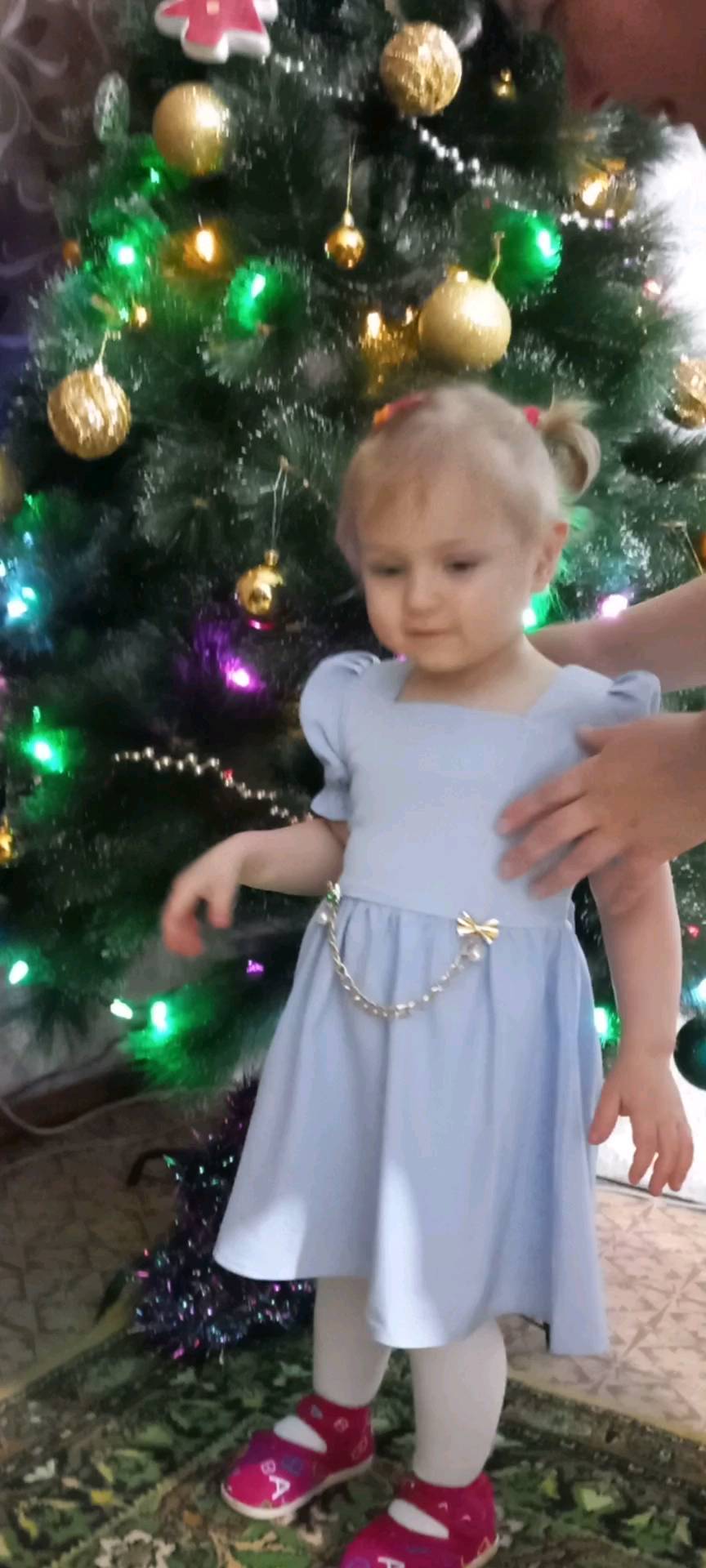 nastena.vagayceva в LOOKY. . Любовь навеки 💞