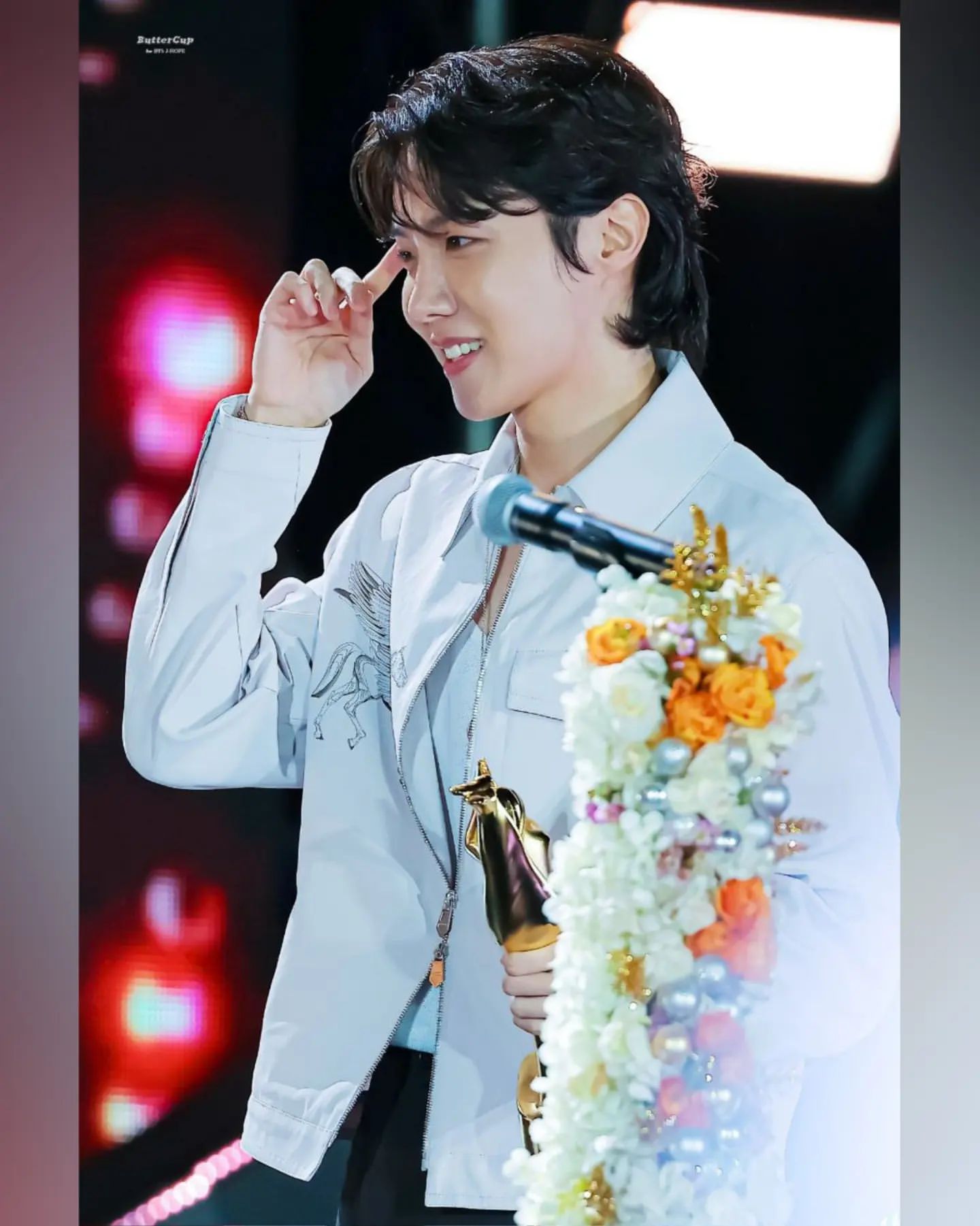 bangtan_boys_a.r.my в LOOKY — фото 4