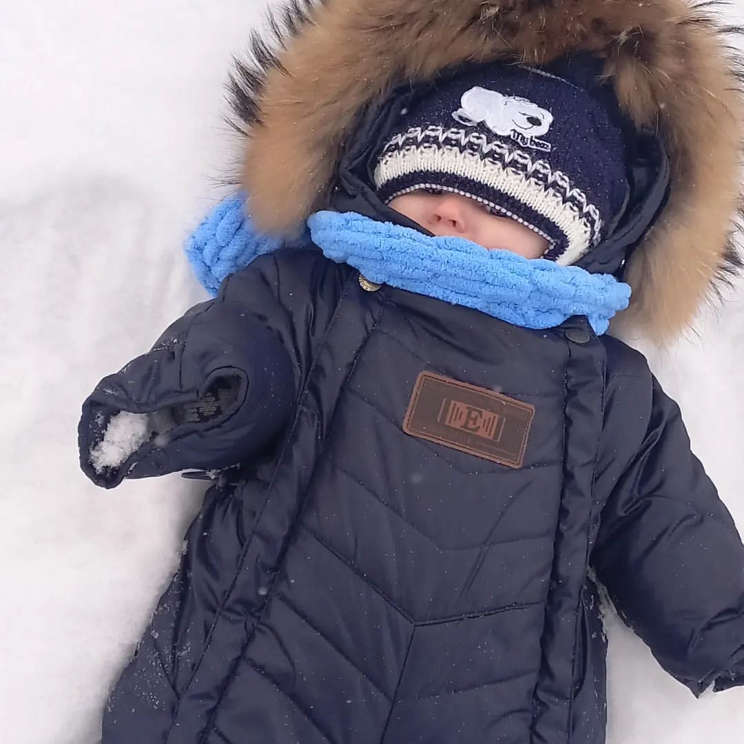 shooting_star.27 в LOOKY. . null