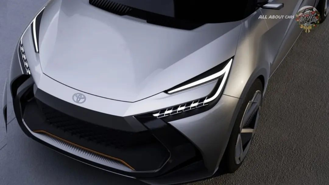 all_about_cars_official_page в LOOKY — фото 3