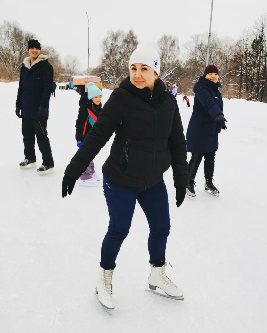 #выходнойудался🤣