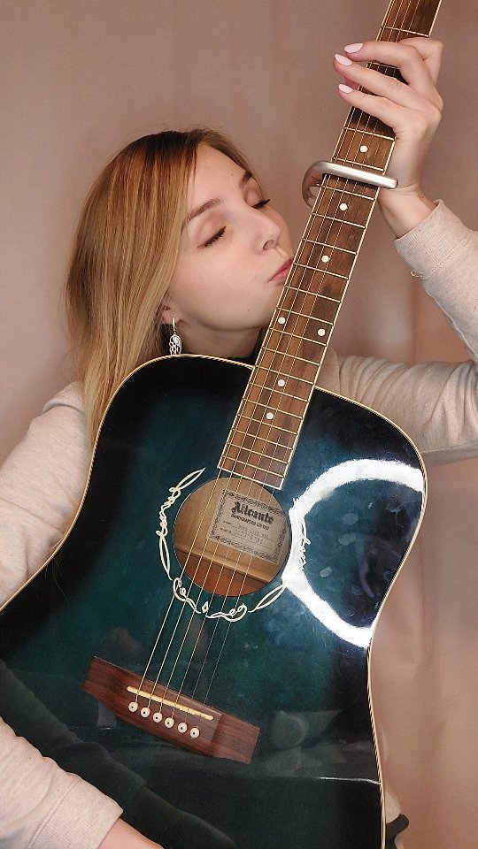 ann_v_bkv in LOOKY. . Оскар - Между мной и...