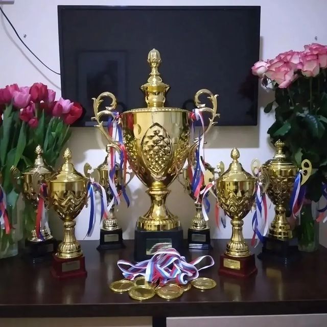 _krisstiinna_ в LOOKY. #росинкамощь. Вот и подошла к конц...
