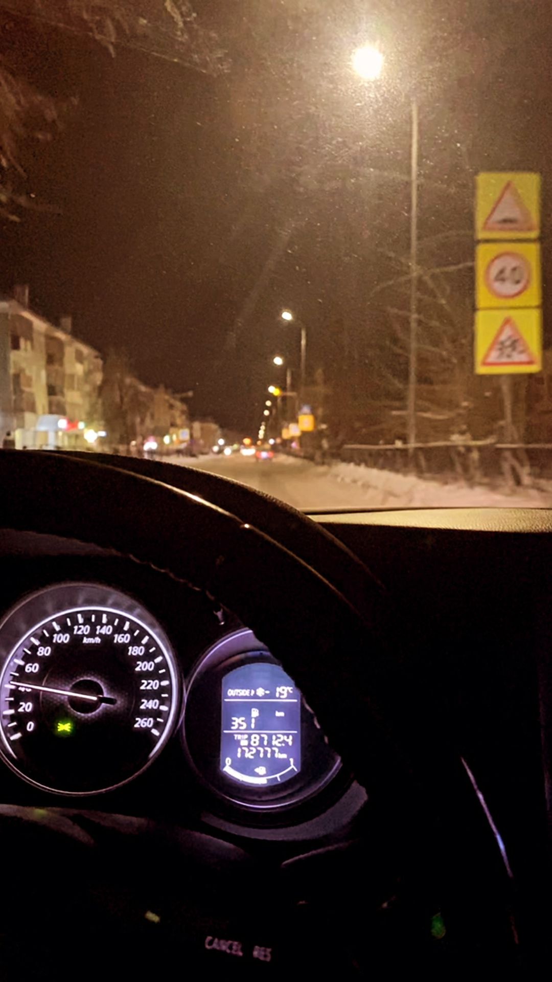 knuazevalara в LOOKY. . null