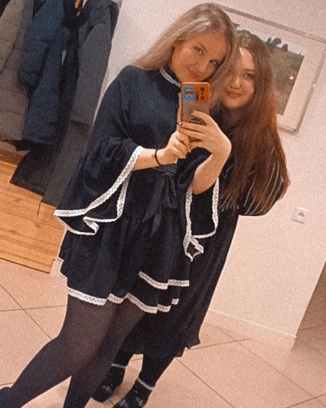 pure_beat_ в LOOKY. . ❤️❤️❤️ My love ❤️❤️❤...