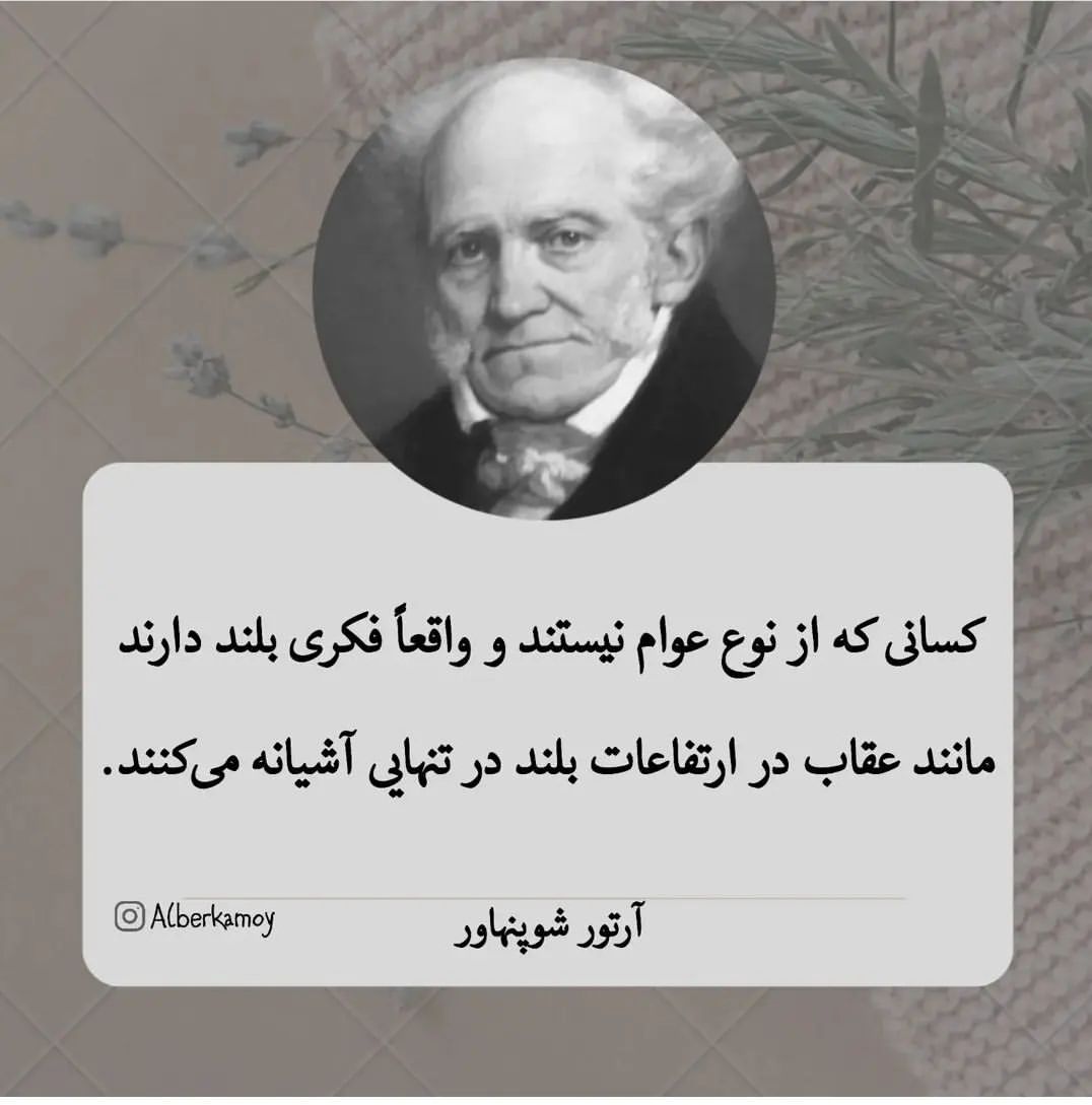 mohamad.hj.2026 in LOOKY. #پرواز,#آسمان,#ابر,#زندگی_پس_از_زندگی,#عقاب,#دلنوشته,#دلتنگی,#پر_پرواز,#سخنان_ناب. تنهایی میان این همه ...