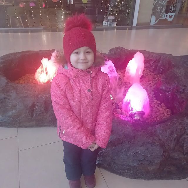 evgenia_levshunova_ в LOOKY. . ❣️❣️❣️