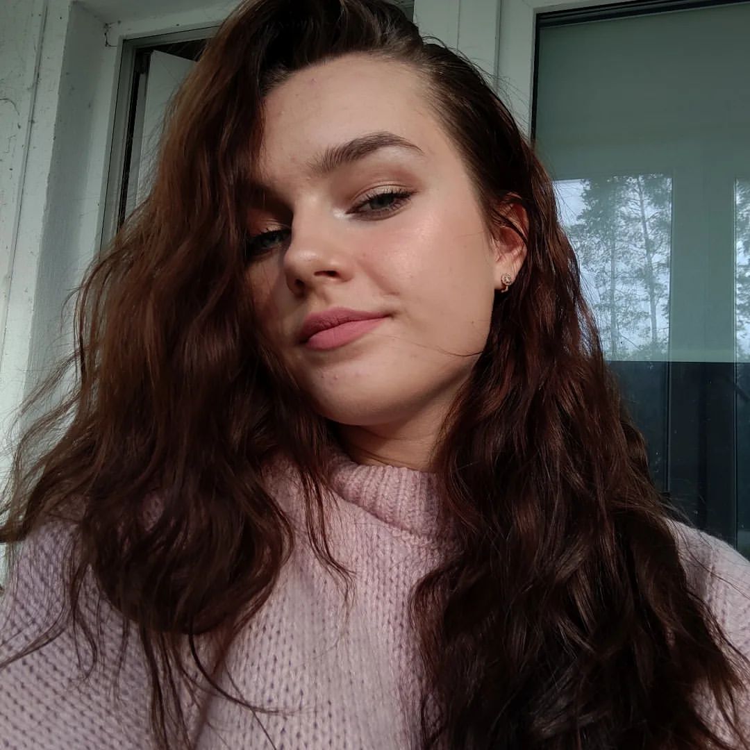 _.solntse_69 в LOOKY — 🥀✨