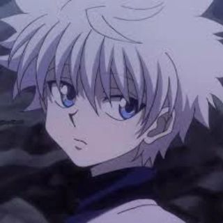 __켄마__016 в LOOKY — фото 3