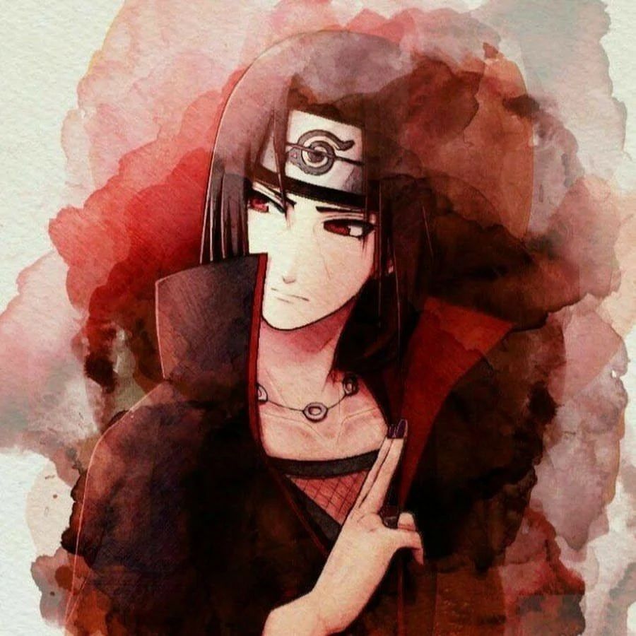 ~•~•~•~•~•~•~•~•~•~
ANIME: #Наруто
~•~•~•~•~•~•~•~•~•~
Персонаж: Итачи Учиха 💞💞💞
~•~•~•~•~•~•~•~•~•~
#arts