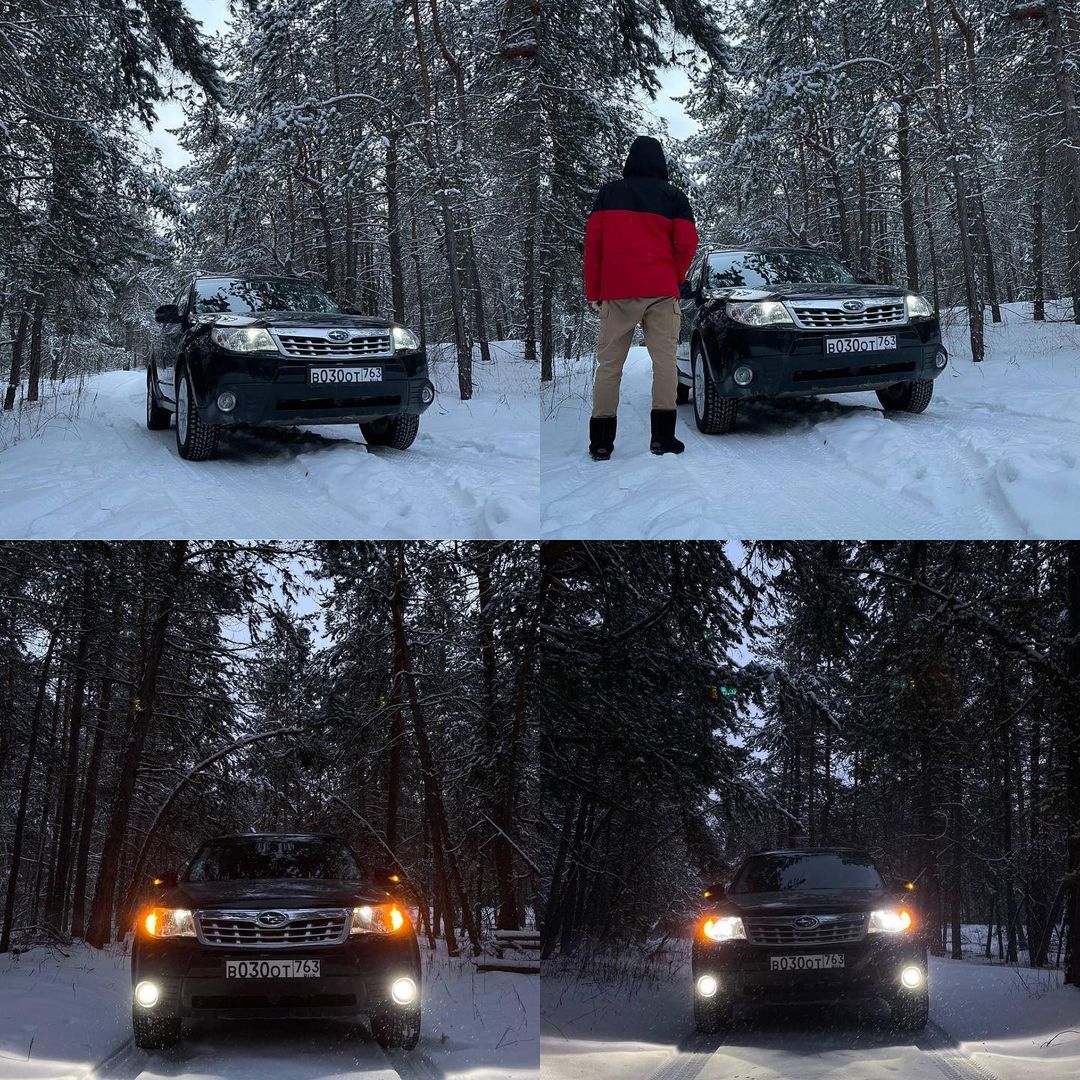 С кайфом покатались❤️❤️❤️ 🔥🔥🔥#subaru
