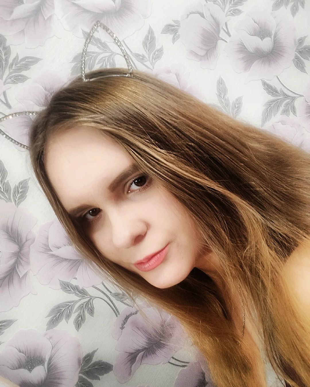 varvara_berry в LOOKY — 💎💎💎