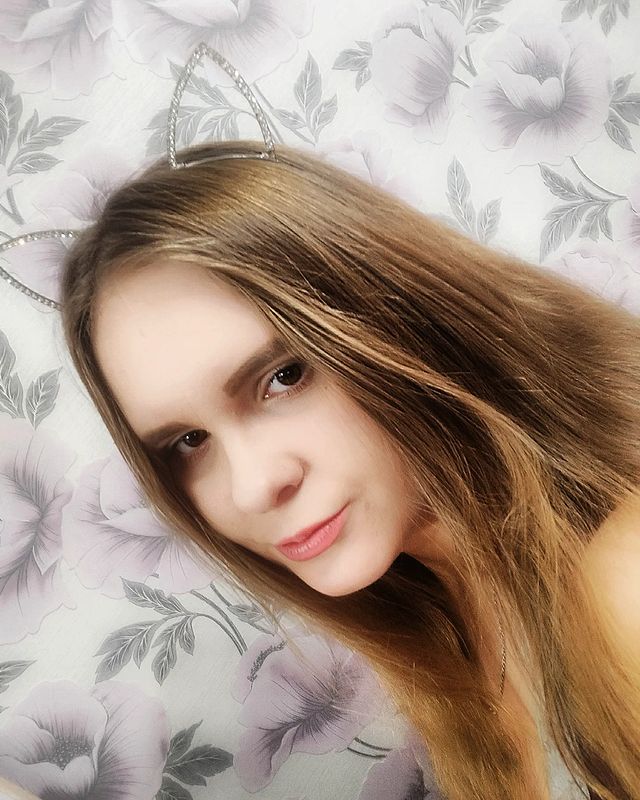 varvara_berry в LOOKY. . 💎💎💎