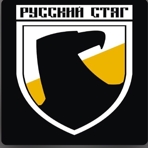 komarovandrei74