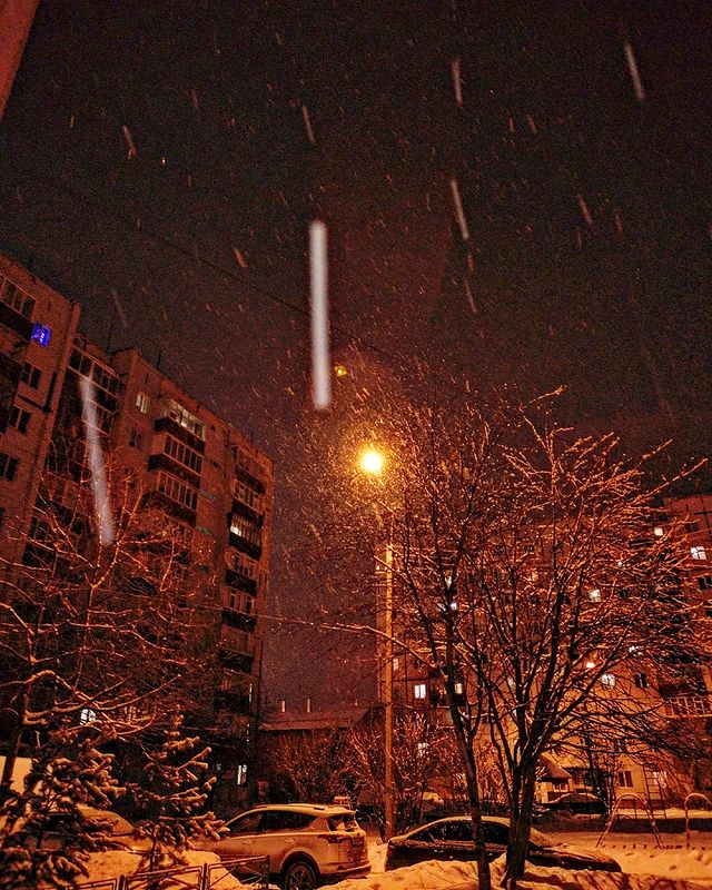 varvara_berry в LOOKY. . ✨✨✨
