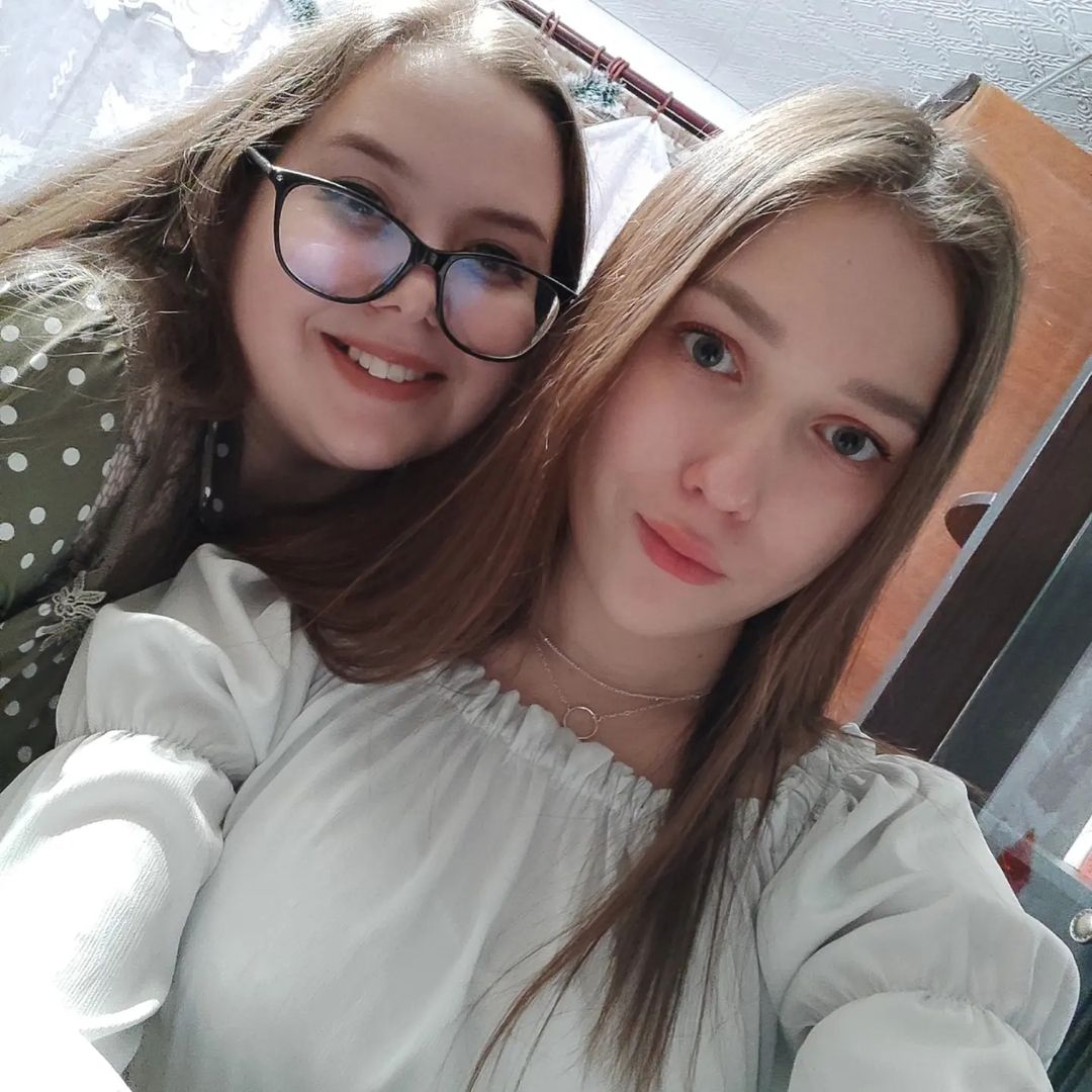  в LOOKY — публикация