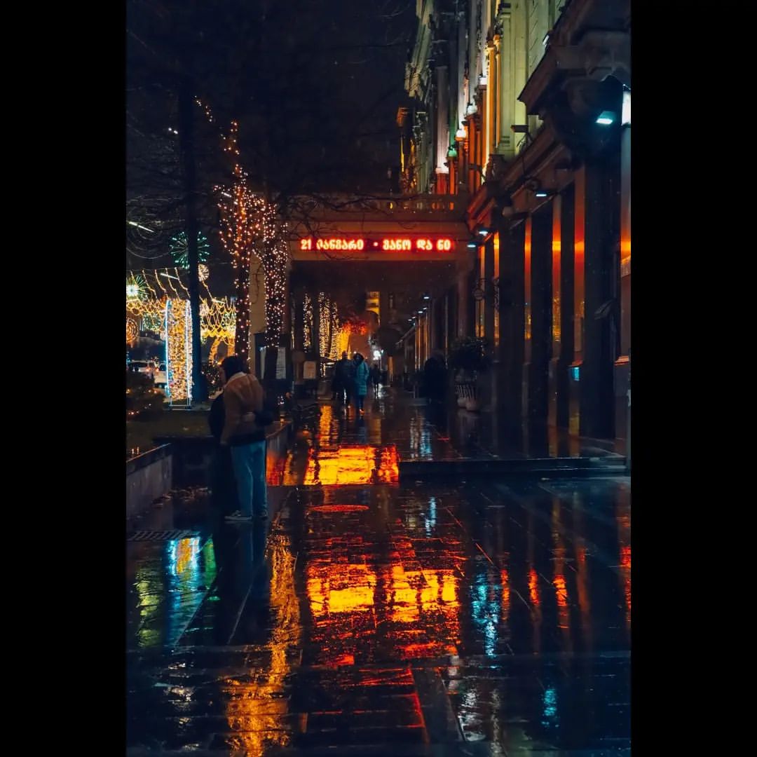 nika.varnazova_ph в LOOKY — фото 7