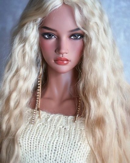 blackglama_1508 в LOOKY. #iplehouse,#iplehousebjd,#iplehousedoll,#iplehousehid,#iplehouselahela,#bjd,#bjdphoto,#bjdphotography,#bjddoll,#bjdstagram,#bolljointeddoll,#doll,#dolls,#dollcollector,#dollstagram,#dollphotography. Казалось бы лайт бра...