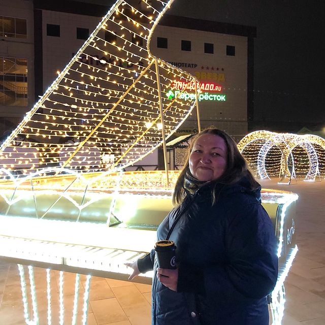 chulkova.ola в LOOKY. #перваярабочаянеделягода,#0901,#2023,#новаянеделя,#новыевозможности. Немного сложно влива...