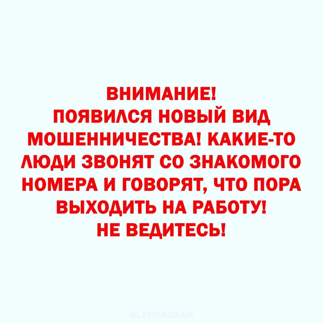 ulya1987koms в LOOKY — публикация