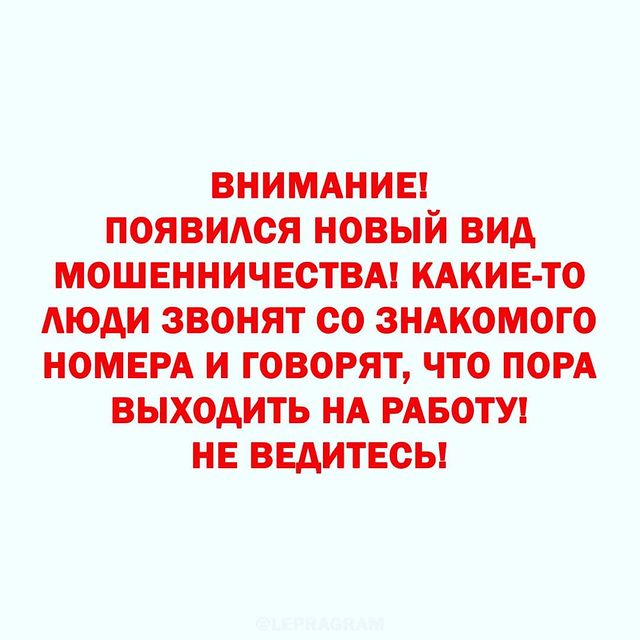 ulya1987koms в LOOKY. . null