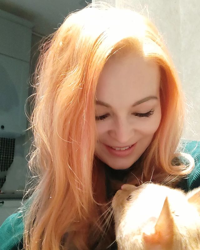 angel_glebovkin в LOOKY. . Каждый, у кого есть ...
