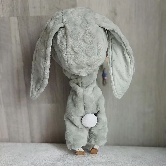 marinalebedeva4701 в LOOKY. #куклаблайз,#куклавподарок,#куклаблайзвналичии,#кастомблайз,#blythe,#blythedolls,#blythecustom. Куколка свободна💖
#...