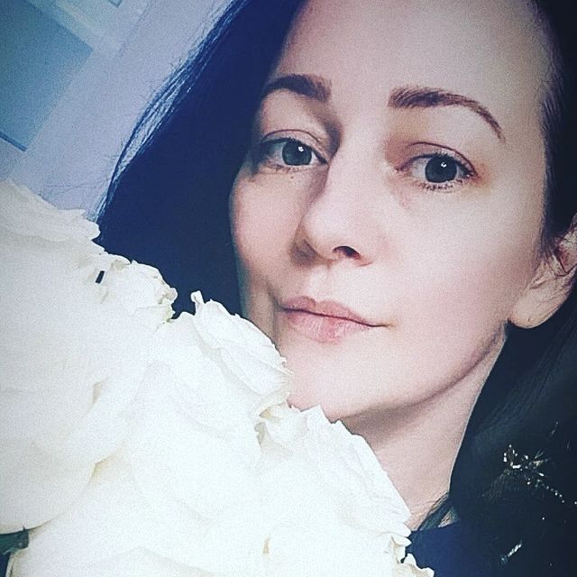 alenakirilovaaa1987 в LOOKY. . null
