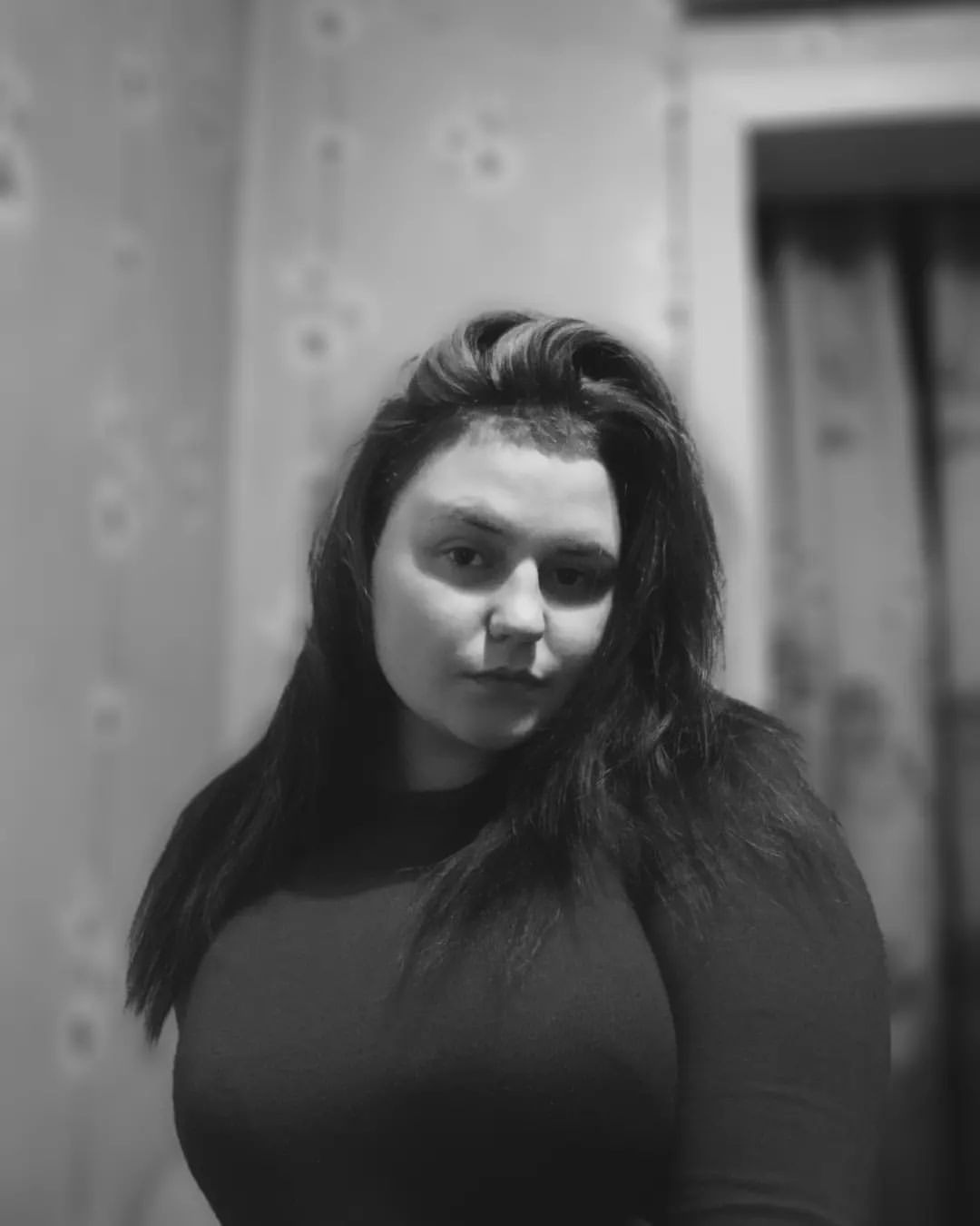 boyko.t_ в LOOKY. #любов,#Шевченко,#соловїна,#вірші,#віршіукраїнською,#житя,#країна,#❤️. От тому в лихі годин...